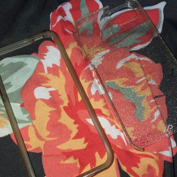 iPhone 5 case - Picture 3 of 3